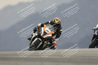 media/Sep-21-2025-Race Pace (Sun) [[98bf33ef95]]/Verified/8-Turn 9 (1135am)/